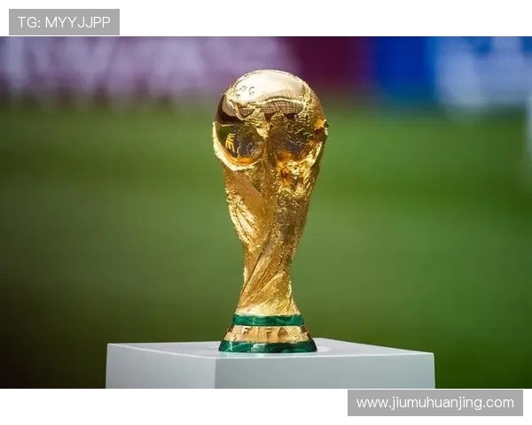 欧足联拟挺世俱杯扩至48队