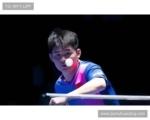 王曼昱王艺迪林诗栋晋级新加坡大满贯八强