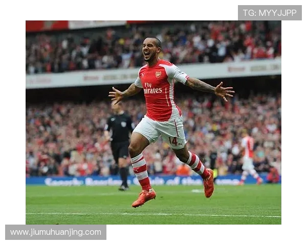 沃尔科特：享受阿森纳胜利带来的喜悦