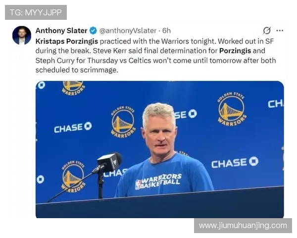 波神复出助勇士击败对手迎战第二战