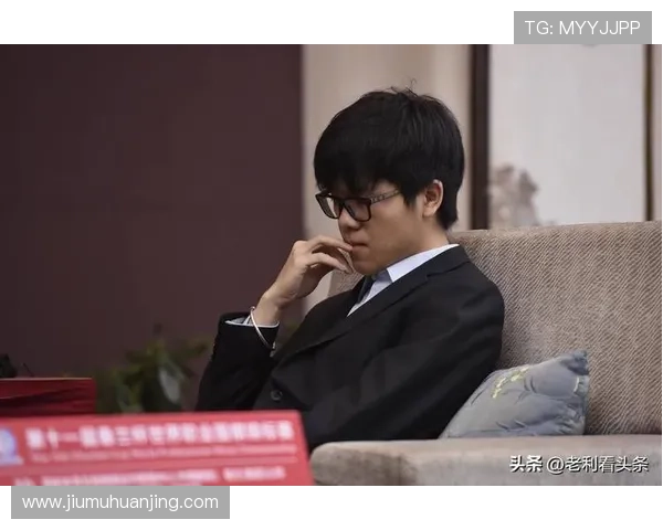 [棋牌]LG杯裁判俞在星孙根气再出手 韩联赛上演争议判罚.